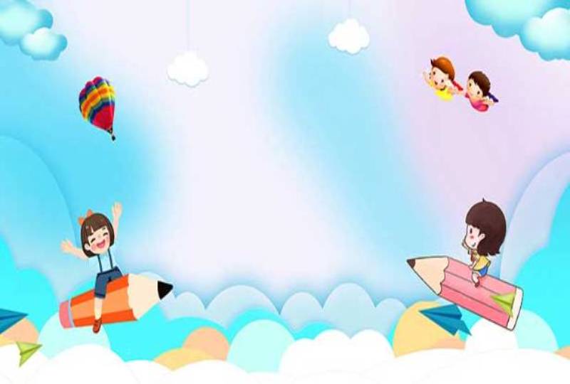 「绝地求生亚服免费辅助器」|绝地求生辅助孩子王